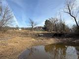 1700 Don Lee Road - Photo 13