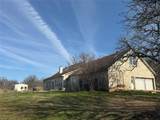 1700 Don Lee Road - Photo 7