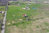 4790 County Road 2660 - Photo 10