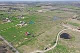 4790 County Road 2660 - Photo 11