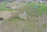 4790 County Road 2660 - Photo 12