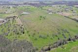 4790 County Road 2660 - Photo 13