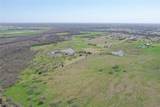 4790 County Road 2660 - Photo 14