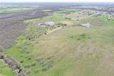 4790 County Road 2660 - Photo 15