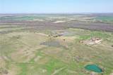 4790 County Road 2660 - Photo 16