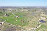 4790 County Road 2660 - Photo 19