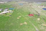 4790 County Road 2660 - Photo 8