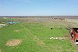 4790 County Road 2660 - Photo 9