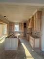 329 Autumn Ridge Drive - Photo 7