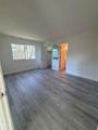 1901 Whitney Drive - Photo 7