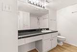 5757 University Boulevard - Photo 15