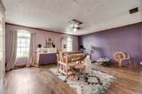 1809 Trinity Road - Photo 18
