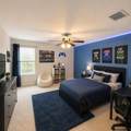 12644 Mourning Dove Lane - Photo 11