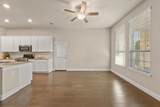 7401 Sunset Boulevard - Photo 10