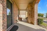 7401 Sunset Boulevard - Photo 11