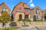 7401 Sunset Boulevard - Photo 12