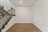 7401 Sunset Boulevard - Photo 13