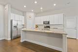 7401 Sunset Boulevard - Photo 14