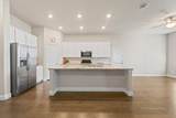 7401 Sunset Boulevard - Photo 15