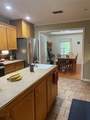 600 Hcr 1248 - Photo 10