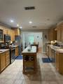 600 Hcr 1248 - Photo 11
