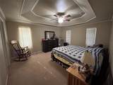 600 Hcr 1248 - Photo 13