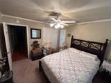 600 Hcr 1248 - Photo 16