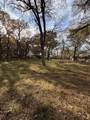 tbd Fm 1655 - Photo 20