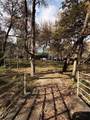 tbd Fm 1655 - Photo 26