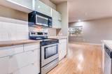 1111 Akard Street - Photo 14