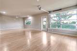 1111 Akard Street - Photo 9