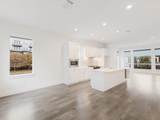1771 Mccoy Street - Photo 5