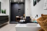 1002 Mobile Street - Photo 4