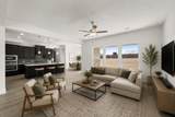 808 Stone Eagle Drive - Photo 10