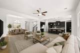 808 Stone Eagle Drive - Photo 11
