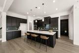 808 Stone Eagle Drive - Photo 12