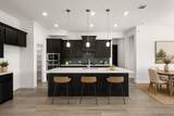 808 Stone Eagle Drive - Photo 13