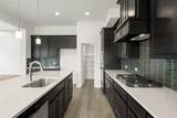 808 Stone Eagle Drive - Photo 14