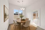 808 Stone Eagle Drive - Photo 15