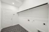 808 Stone Eagle Drive - Photo 16