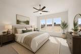 808 Stone Eagle Drive - Photo 17
