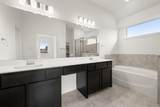 808 Stone Eagle Drive - Photo 18