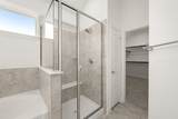 808 Stone Eagle Drive - Photo 19