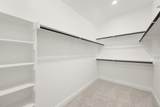 808 Stone Eagle Drive - Photo 20