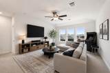 808 Stone Eagle Drive - Photo 21