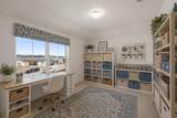808 Stone Eagle Drive - Photo 22