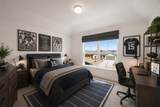 808 Stone Eagle Drive - Photo 23
