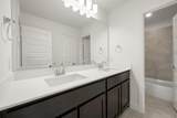 808 Stone Eagle Drive - Photo 24