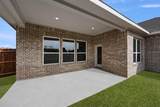 808 Stone Eagle Drive - Photo 25
