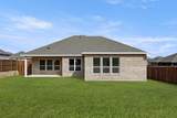 808 Stone Eagle Drive - Photo 27